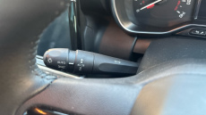 Citroen C3 Aircross 1.2 PureTech 110 Shine 5dr Petrol Hatchback